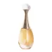 Dior J'adore L'absolu EDP Tester Kadın Parfüm 75 Ml
