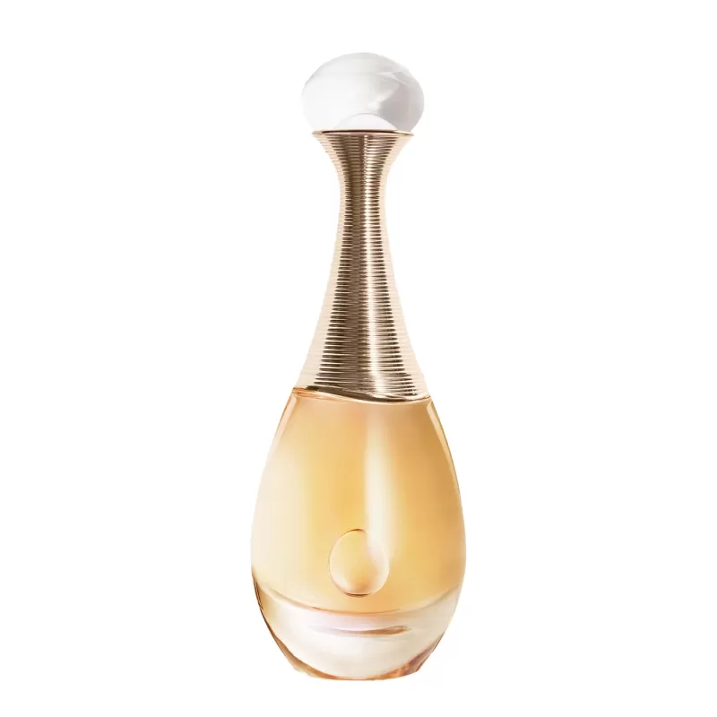 Dior J'adore L'absolu EDP Tester Kadın Parfüm 75 Ml
