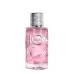 Dior Joy EDP Tester Kadın Parfüm 90 Ml