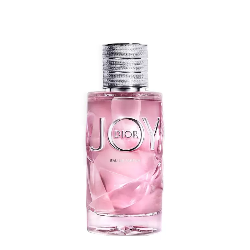 Dior Joy EDP Tester Kadın Parfüm 90 Ml