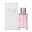 Dior Joy EDP Kadın Parfüm 90 Ml