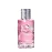 Dior Joy Intense EDP Tester Kadın Parfüm 90 Ml