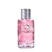 Dior Joy Intense EDP Tester Kadın Parfüm 90 Ml