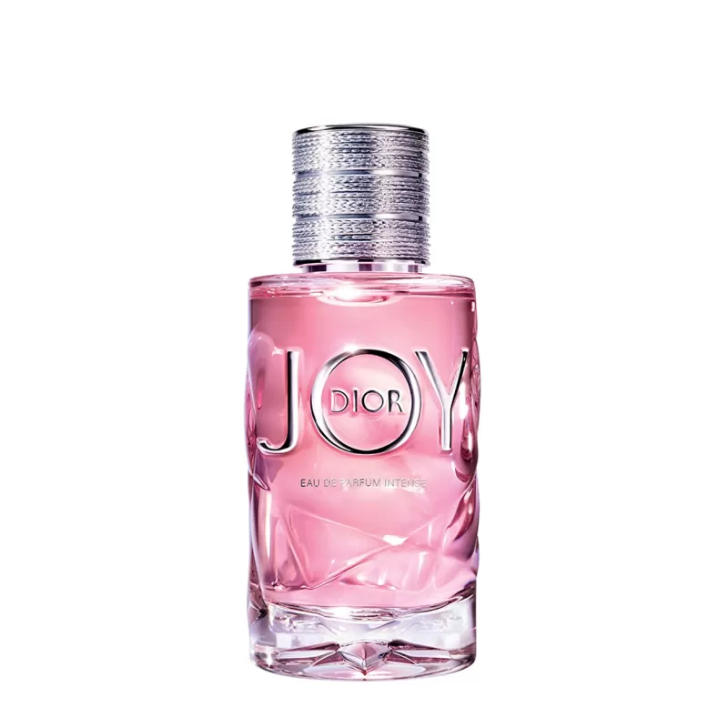 Dior Joy Intense EDP Tester Kadın Parfüm 90 Ml