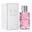 Dior Joy Intense EDP Kadın Parfüm 90 Ml