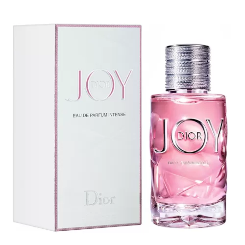 Dior Joy Intense EDP Kadın Parfüm 90 Ml