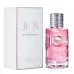 Dior Joy Intense EDP Kadın Parfüm 90 Ml