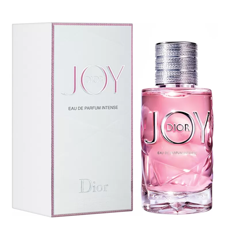 Dior Joy Intense EDP Kadın Parfüm 90 Ml
