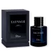 Dior Sauvage Elixir EDP Erkek Parfüm 60 Ml