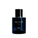 Dior Sauvage Elixir EDP Tester Erkek Parfüm 60 Ml