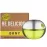 DKNY Be Delicious EDP Kadın Parfüm 100 Ml
