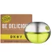 DKNY Be Delicious EDP Kadın Parfüm 100 Ml