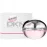 Dkny Be Delicious Fresh Blossom EDT Kadın Parfüm 100 Ml