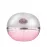 DKNY Be Delicious Fresh Blossom EDT Tester Kadın Parfüm 100 Ml