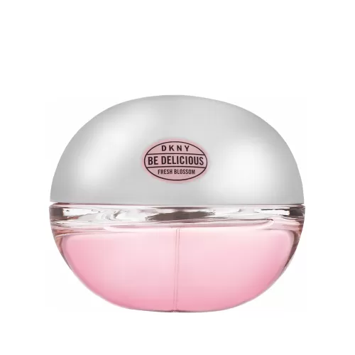DKNY Be Delicious Fresh Blossom EDT Tester Kadın Parfüm 100 Ml