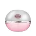 DKNY Be Delicious Fresh Blossom EDT Tester Kadın Parfüm 100 Ml