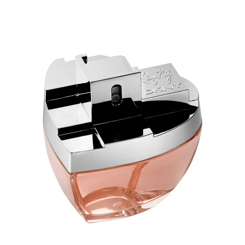 DKNY My NY EDP Tester Kadın Parfüm 100 Ml