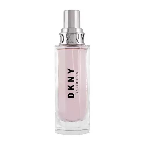 DKNY Stories EDP Tester Kadın Parfüm 100 Ml