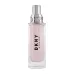 DKNY Stories EDP Tester Kadın Parfüm 100 Ml