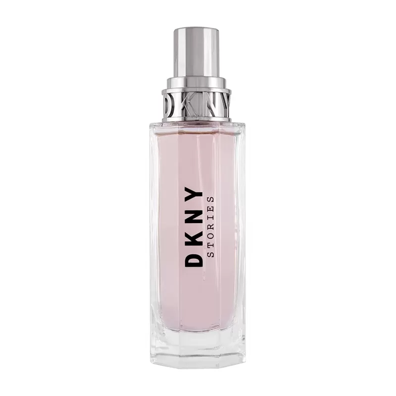 DKNY Stories EDP Tester Kadın Parfüm 100 Ml