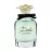 Dolce & Gabbana Dolce EDP Tester Kadın Parfüm 75 Ml