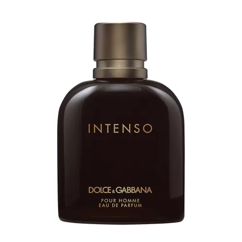 Dolce & Gabbana Intenso EDP Tester Erkek Parfüm 125 Ml