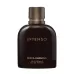 Dolce & Gabbana Intenso EDP Tester Erkek Parfüm 125 Ml