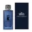 Dolce & Gabbana King EDP Erkek Parfüm 100 Ml