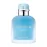 Dolce & Gabbana Light Blue Eau Intense EDP Tester Erkek Parfüm 125 Ml