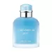Dolce & Gabbana Light Blue Eau Intense EDP Tester Erkek Parfüm 125 Ml