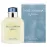 Dolce & Gabbana Light Blue EDT Erkek Parfüm 125 Ml