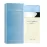 Dolce & Gabbana Light Blue EDT Kadın Parfüm 100 Ml