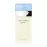 Dolce & Gabbana Light Blue EDT Tester Kadın Parfüm 100 Ml