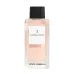 Dolce & Gabbana L'Imperatrice No 3 EDP Tester Kadın Parfüm 100 Ml
