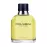 Dolce & Gabbana Pour Homme EDT Tester Erkek Parfüm 125 Ml
