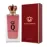 Dolce & Gabbana Queen EDP Kadın Parfüm 100 Ml