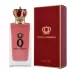 Dolce & Gabbana Queen EDP Kadın Parfüm 100 Ml