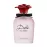Dolce & Gabbana Rosa Excelsa EDP Tester Kadın Parfüm 75 Ml