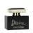 Dolce & Gabbana The One Desire EDP Tester Kadın Parfüm 75 Ml