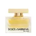 Dolce & Gabbana The One EDP Tester Kadın Parfüm 75 Ml