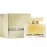 Dolce & Gabbana The One EDP Kadın Parfüm 75 Ml