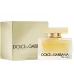 Dolce & Gabbana The One EDP Kadın Parfüm 75 Ml