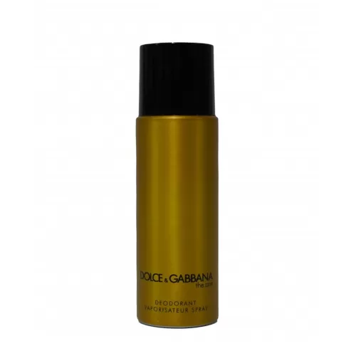 Dolce & Gabbana The One Erkek Deodorant 200 Ml