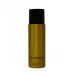 Dolce & Gabbana The One Erkek Deodorant 200 Ml