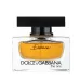 Dolce & Gabbana The One Essence EDP Tester Kadın Parfüm 75 Ml