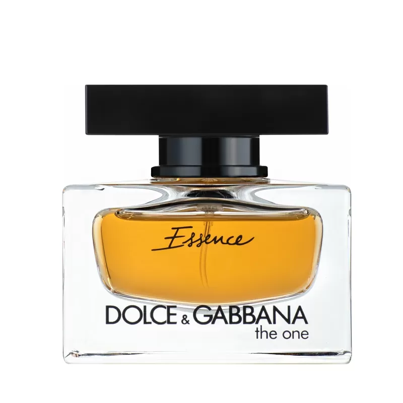 Dolce & Gabbana The One Essence EDP Tester Kadın Parfüm 75 Ml