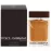 Dolce & Gabbana The One For Men EDT Erkek Parfüm 100 Ml