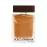 Dolce & Gabbana The One EDT Tester Erkek Parfüm 100 Ml