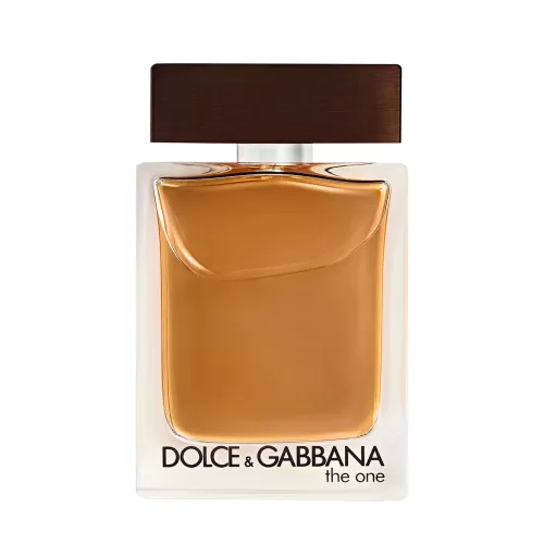 Dolce & Gabbana The One EDT Tester Erkek Parfüm 100 Ml