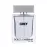 Dolce & Gabbana The One For Men Grey EDT Tester Erkek Parfüm 100 Ml